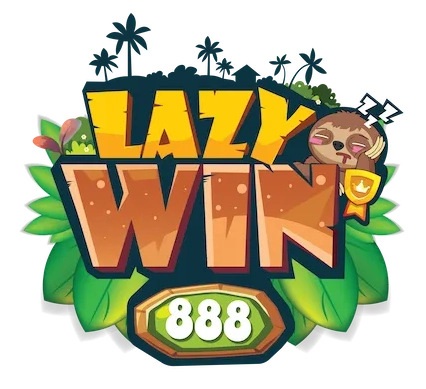 win888 slot